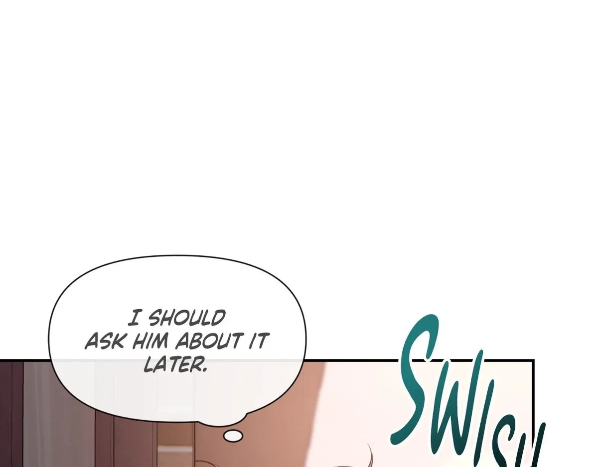 Chapter 88, page 80