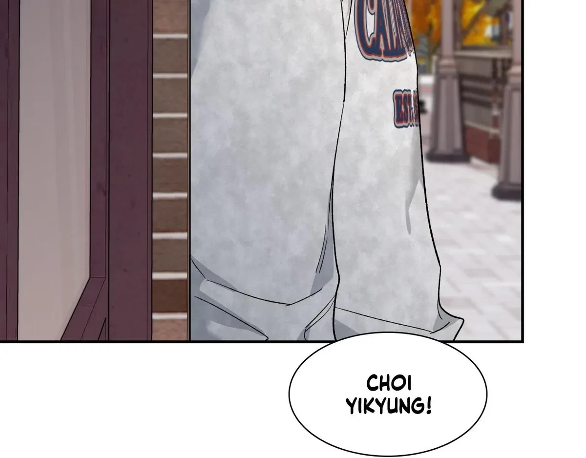 Chapter 88, page 82