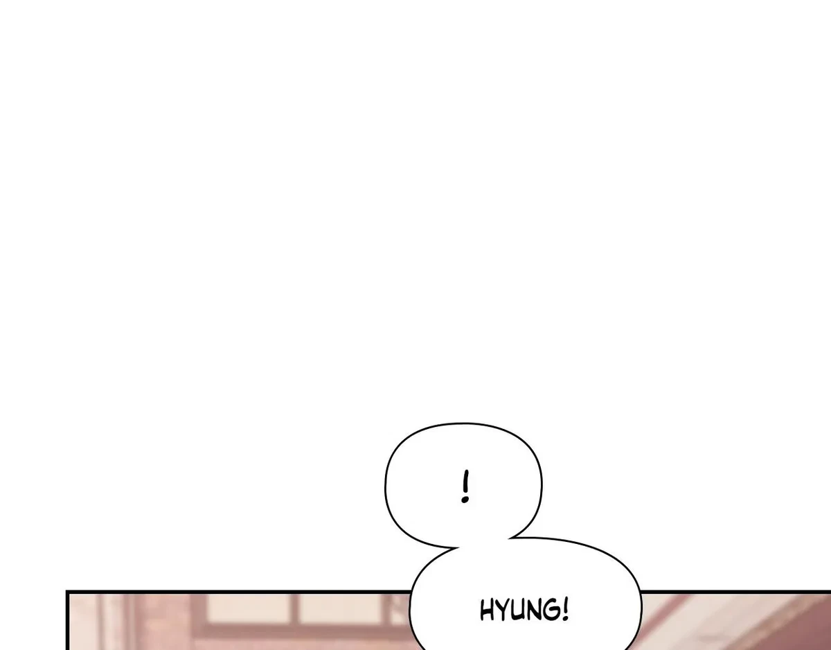 Chapter 88, page 84