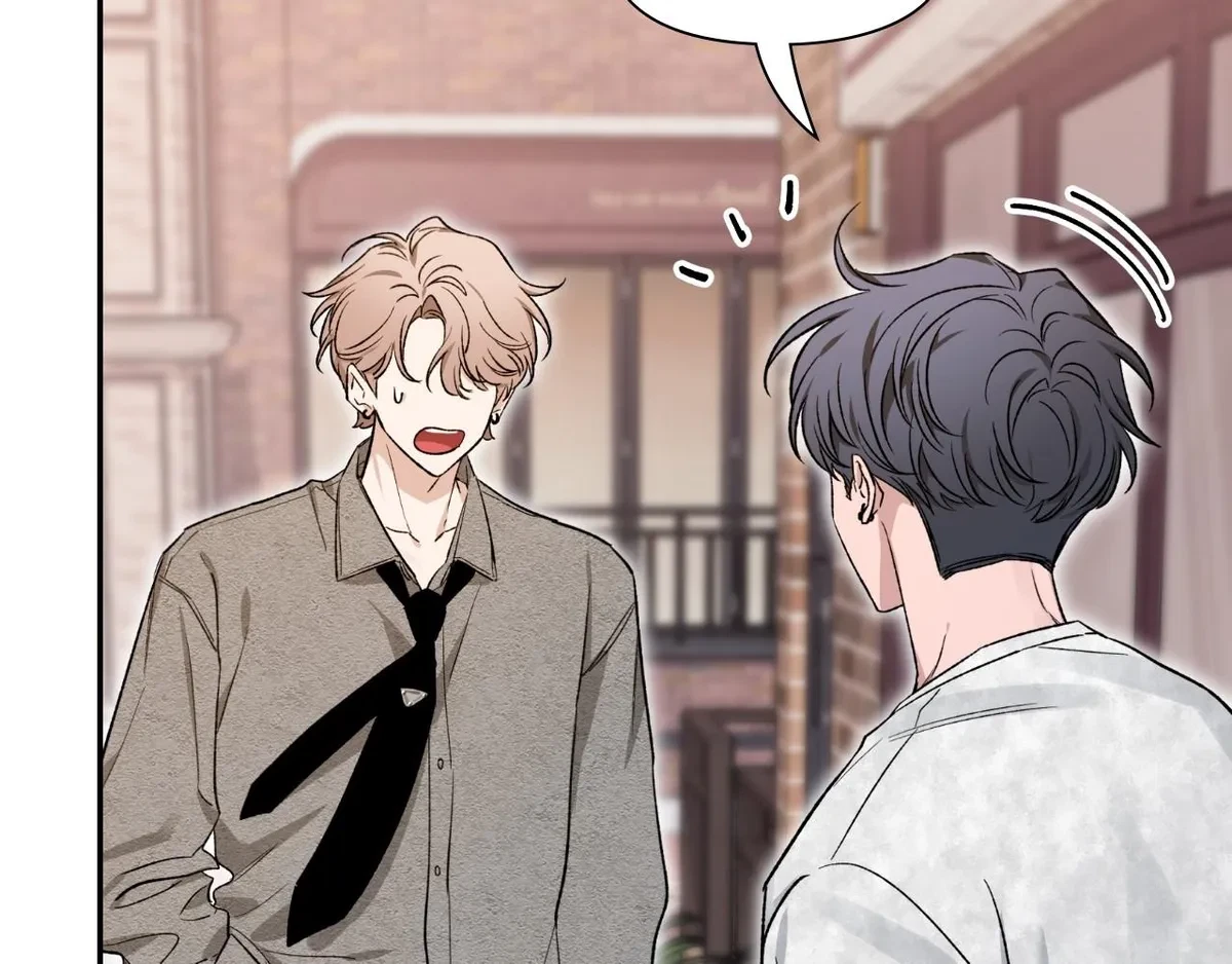 Chapter 88, page 85