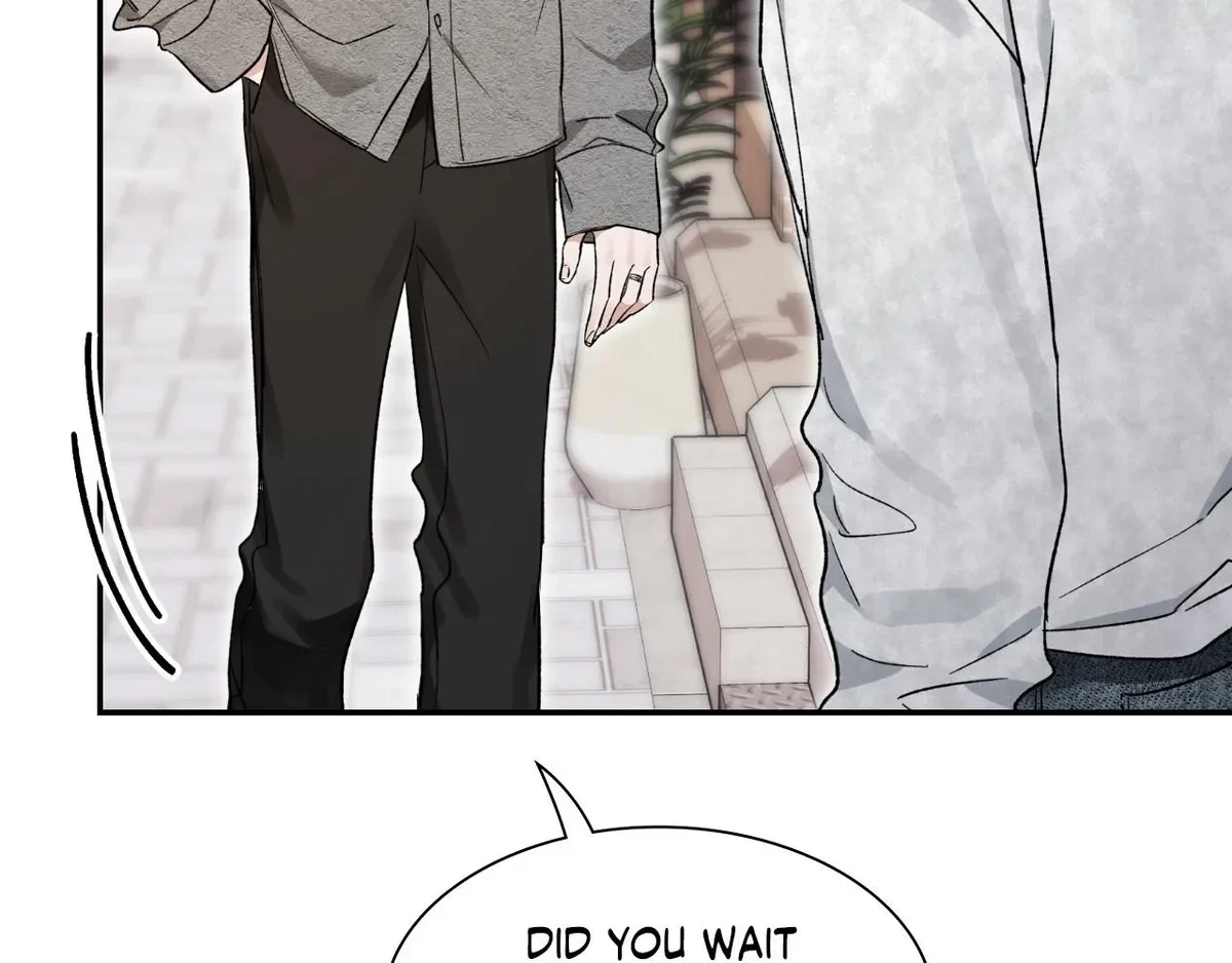 Chapter 88, page 86
