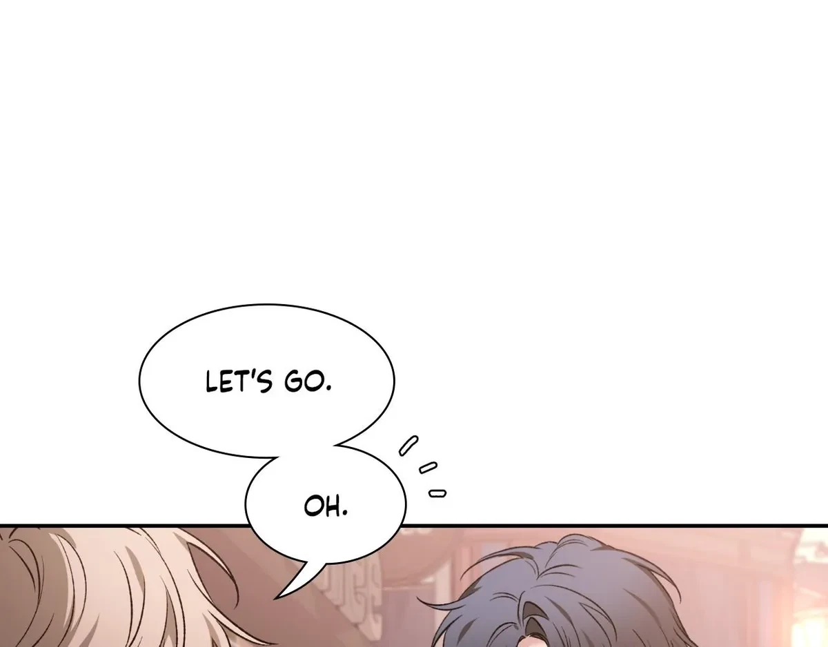 Chapter 88, page 88