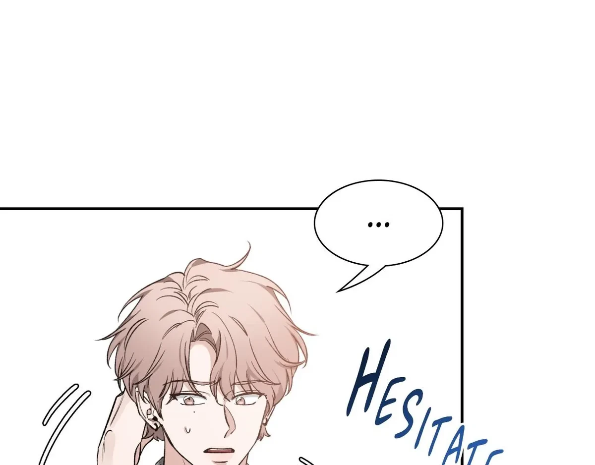 Chapter 88, page 91