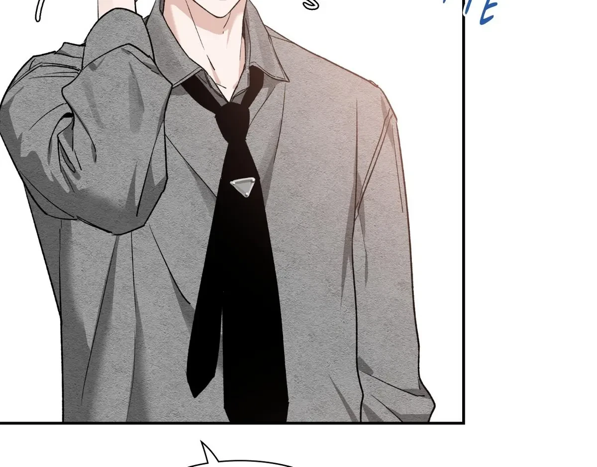 Chapter 88, page 92