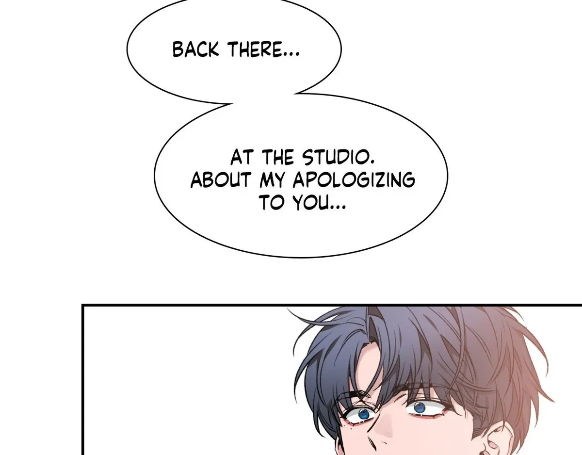 Chapter 88, page 93
