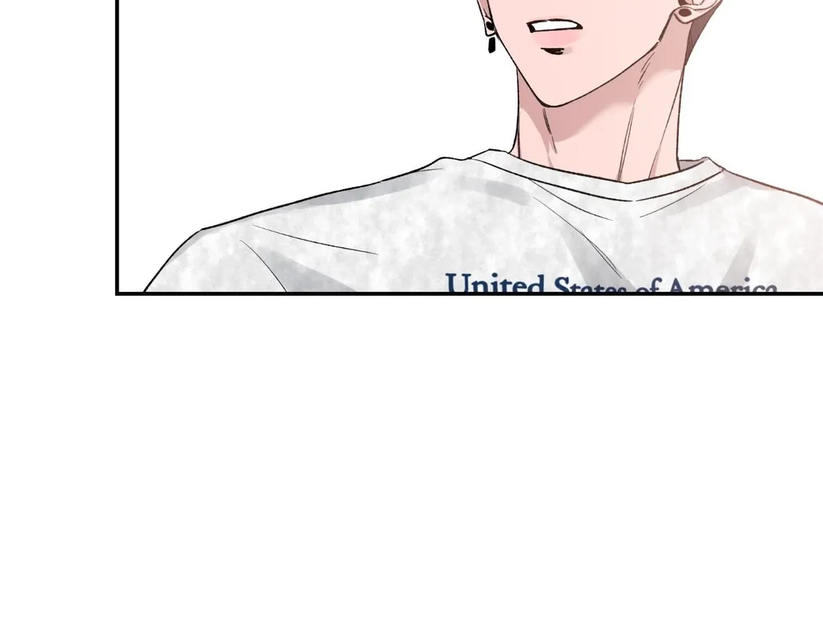 Chapter 88, page 94