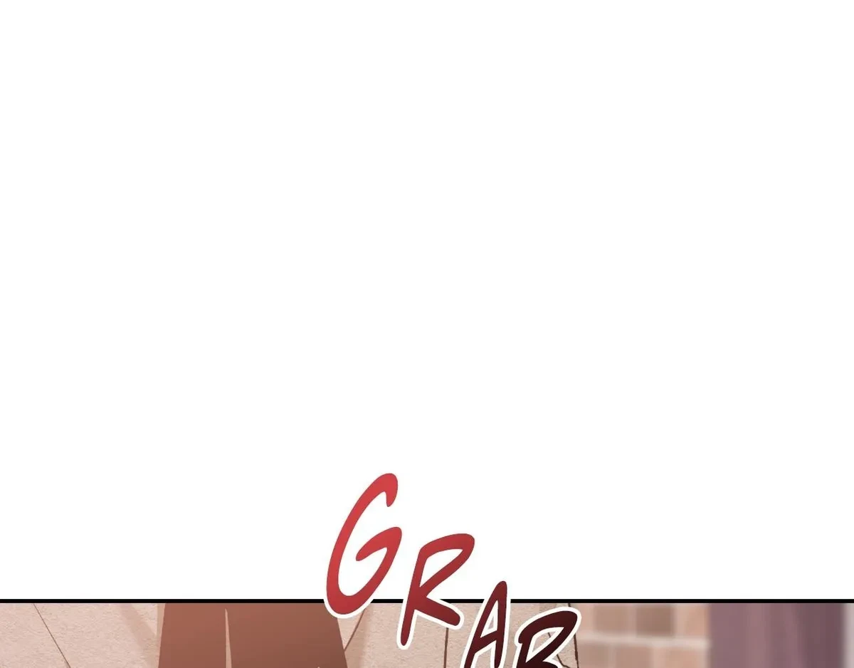 Chapter 88, page 95