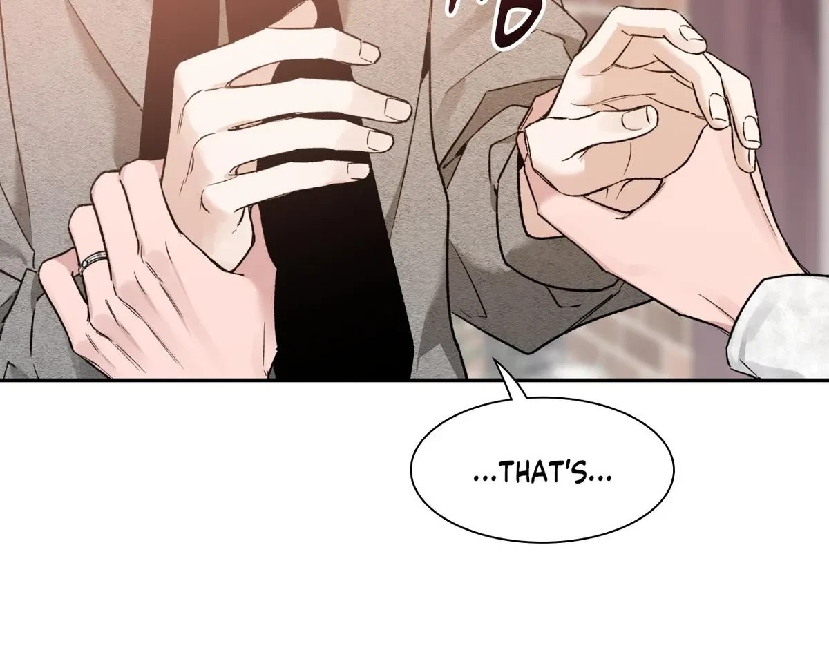 Chapter 88, page 96