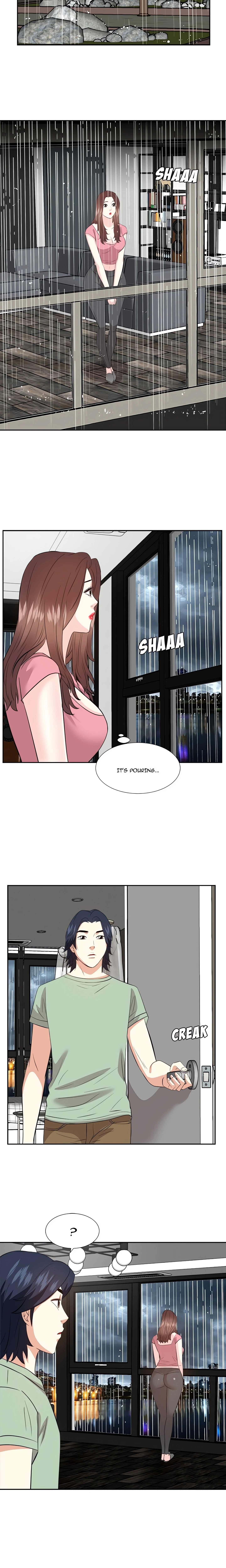 Chapter 44, page 14
