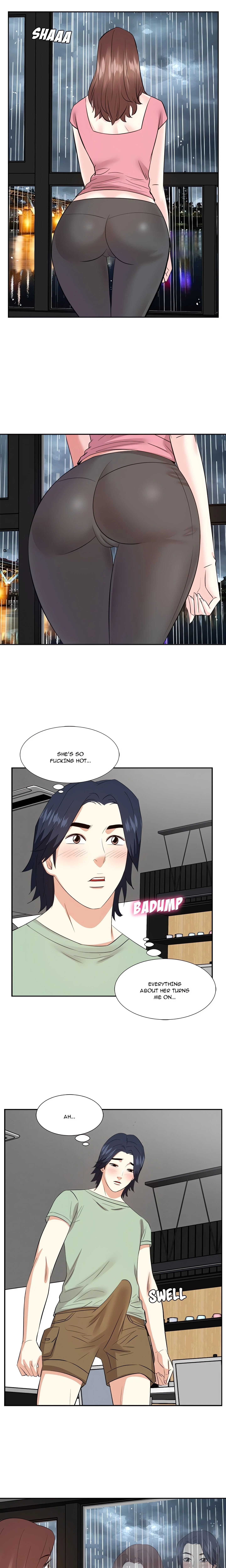 Chapter 44, page 15