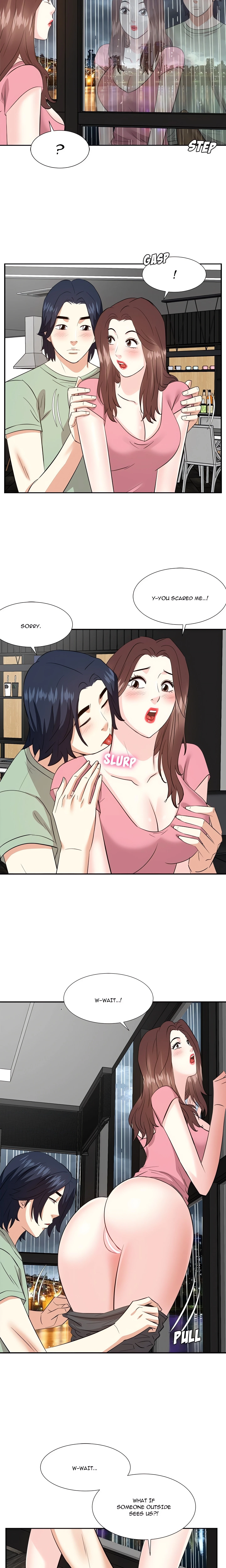 Chapter 44, page 16
