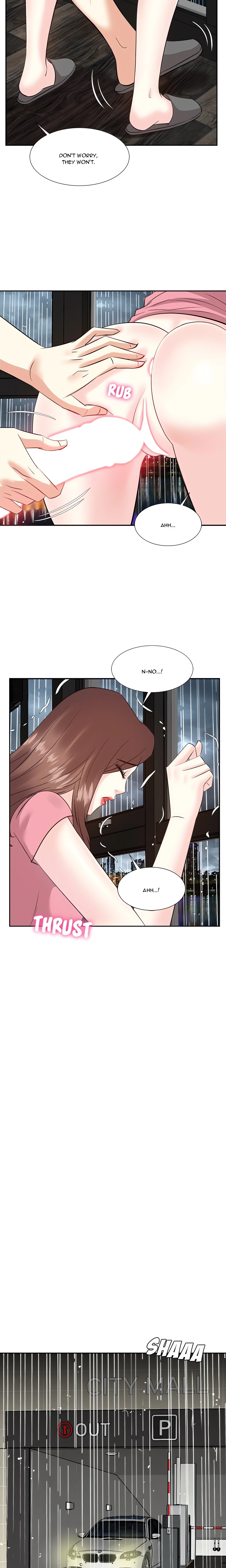 Chapter 44, page 17