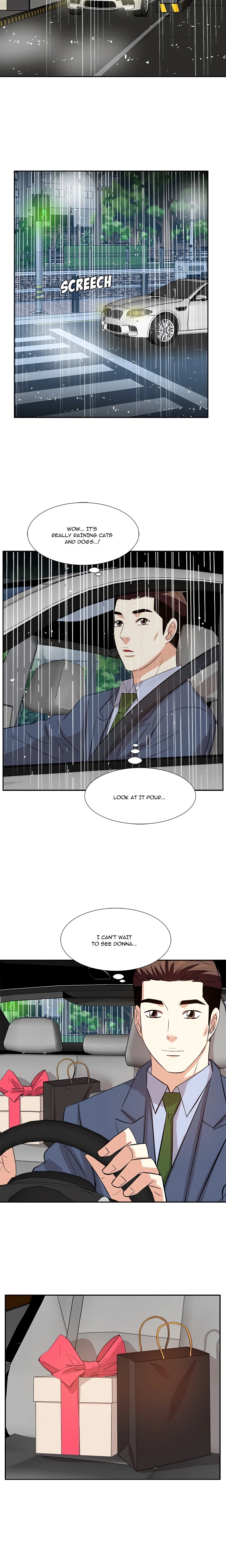 Chapter 44, page 18