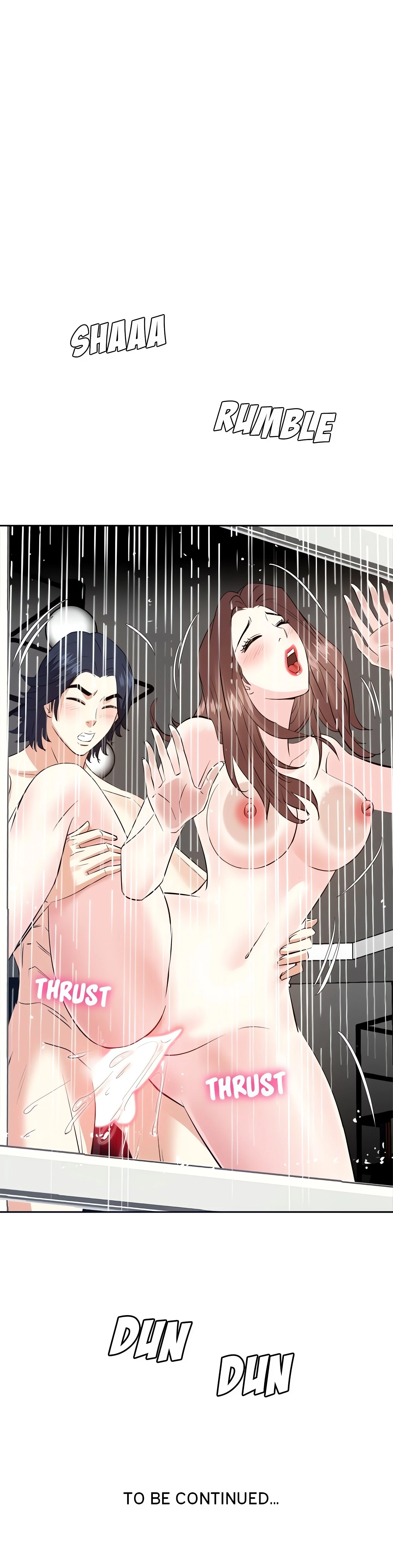 Chapter 44, page 19