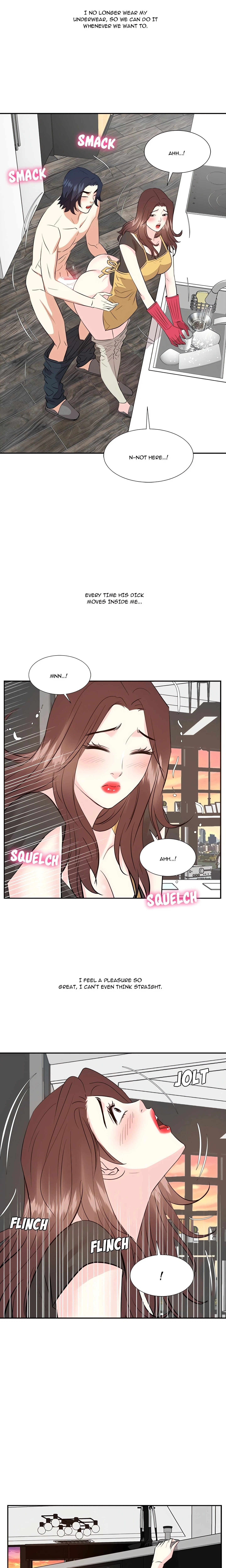 Chapter 44, page 5