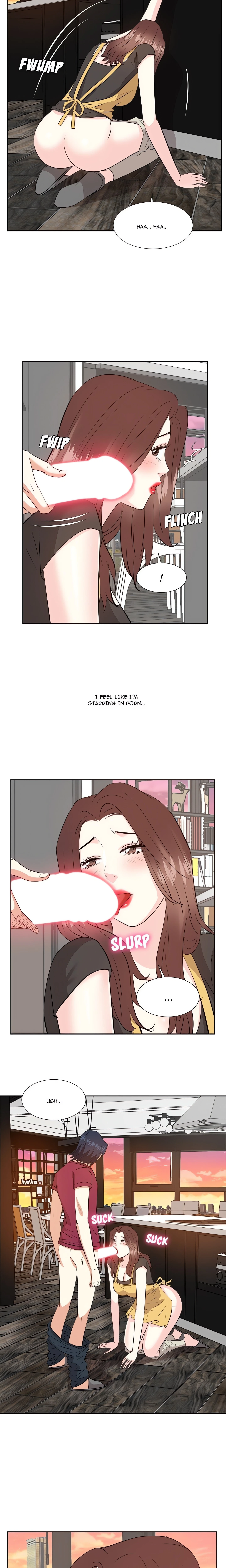 Chapter 44, page 6