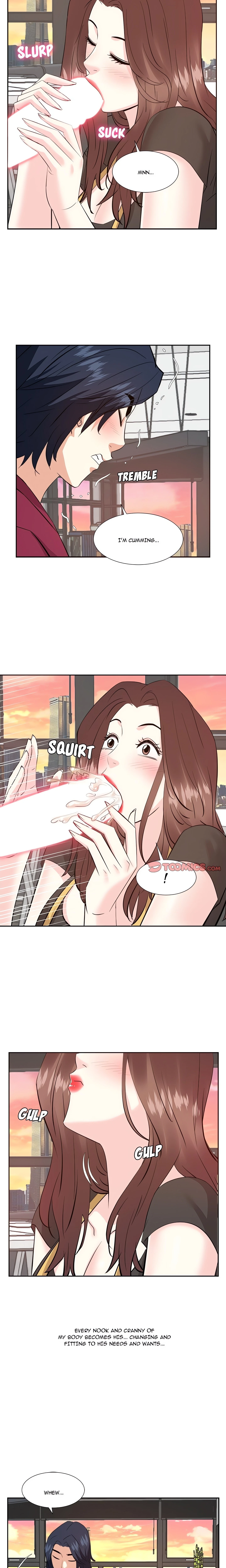 Chapter 44, page 7