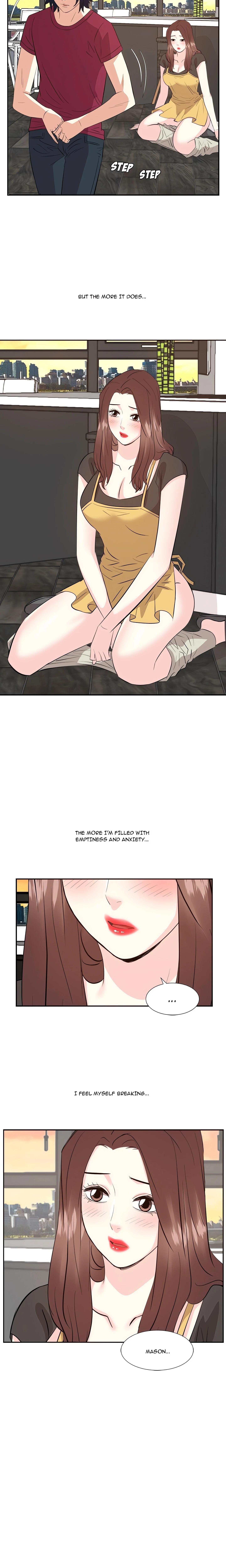 Chapter 44, page 8