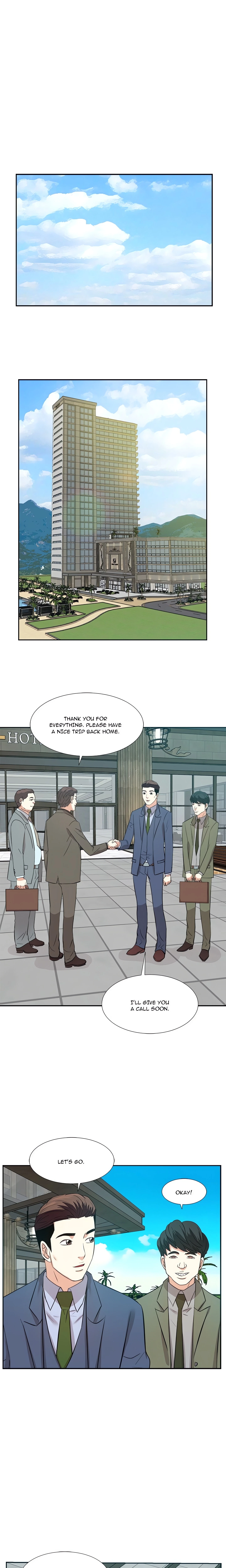 Chapter 44, page 9