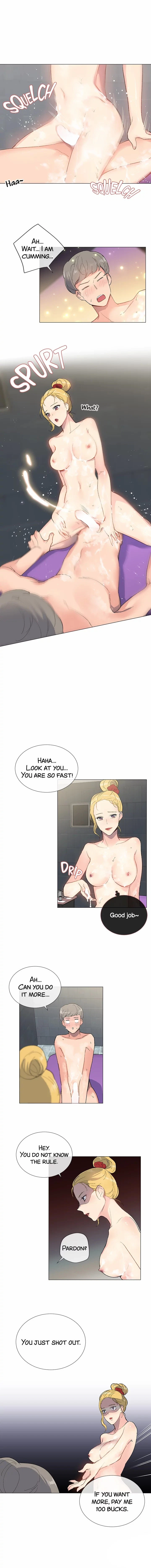 Chapter 5, page 10