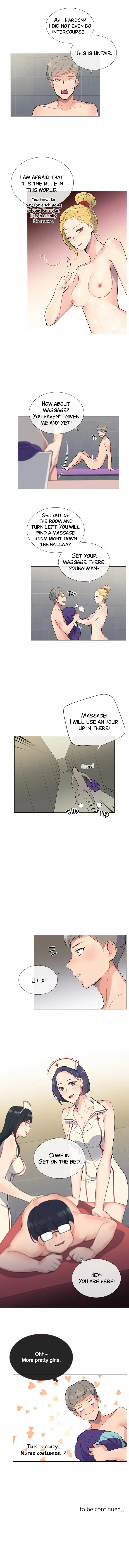 Chapter 5, page 11