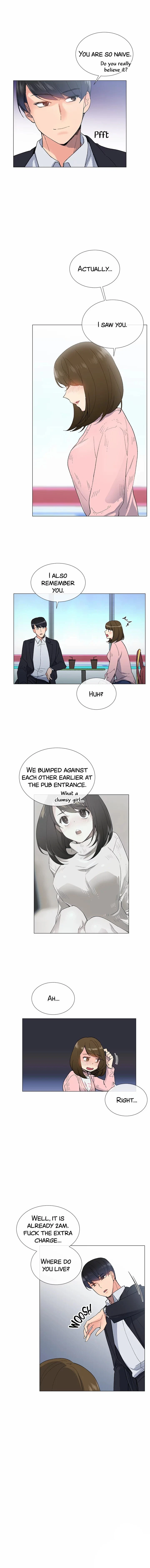 Chapter 5, page 5
