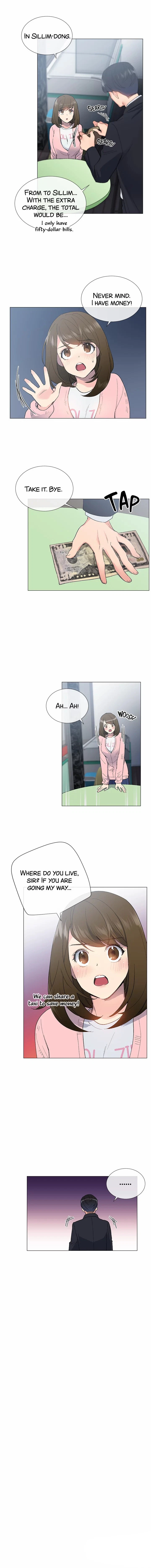 Chapter 5, page 6
