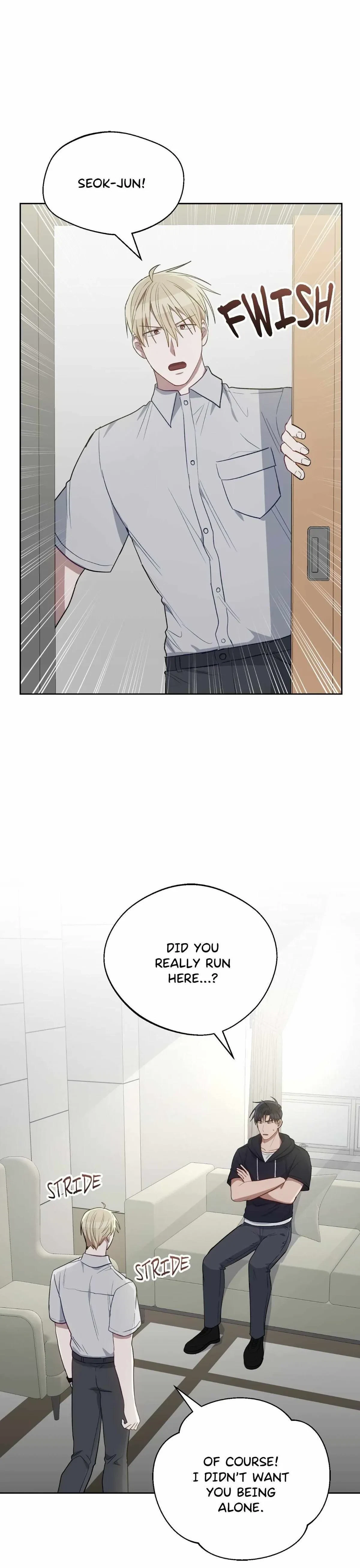 Chapter 55, page 11
