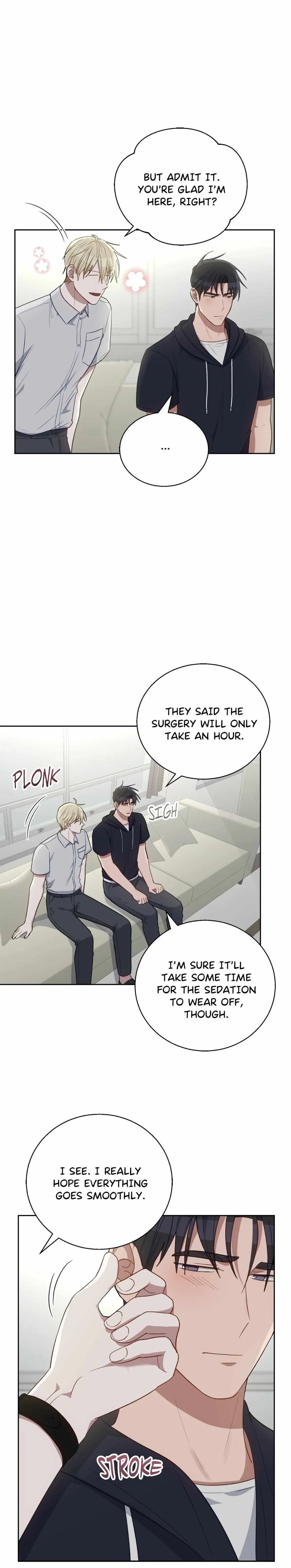 Chapter 55, page 12