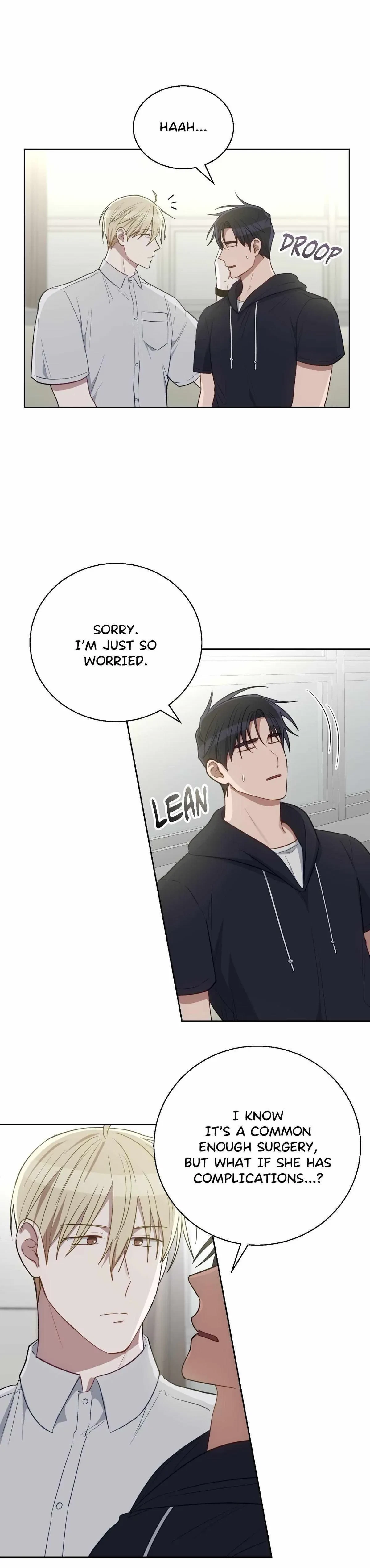 Chapter 55, page 14