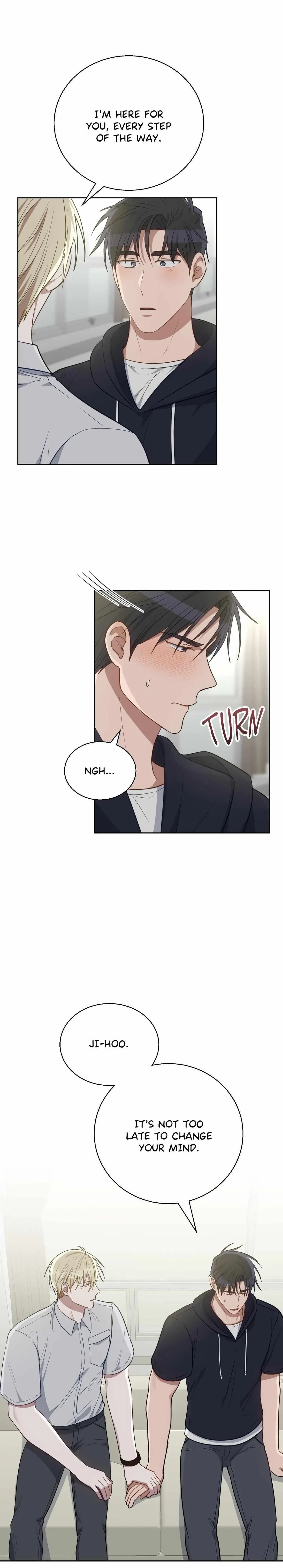 Chapter 55, page 16