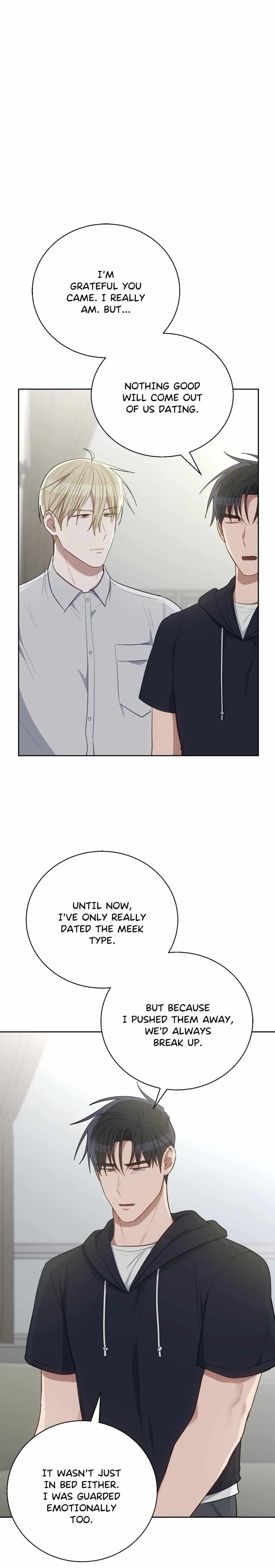 Chapter 55, page 17
