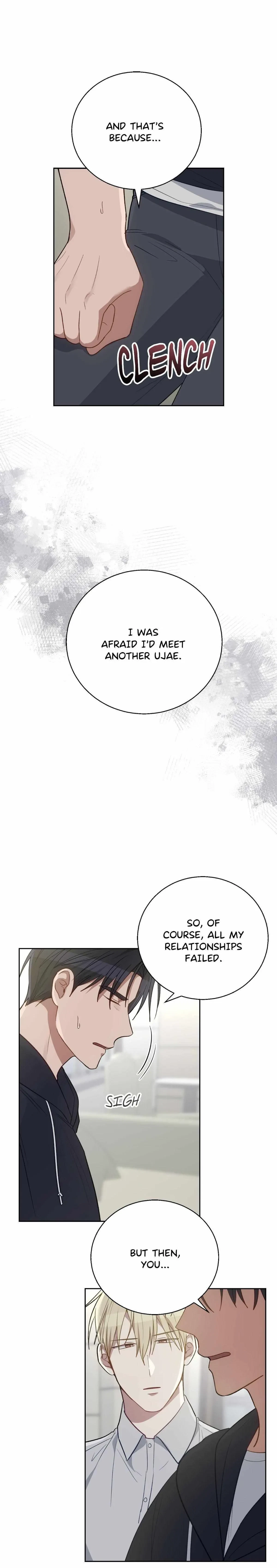 Chapter 55, page 18