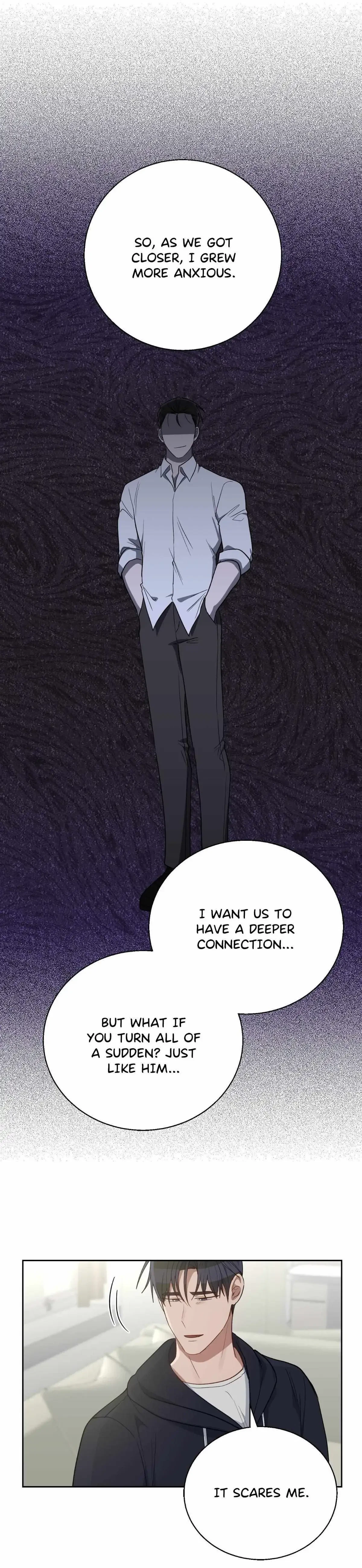Chapter 55, page 20