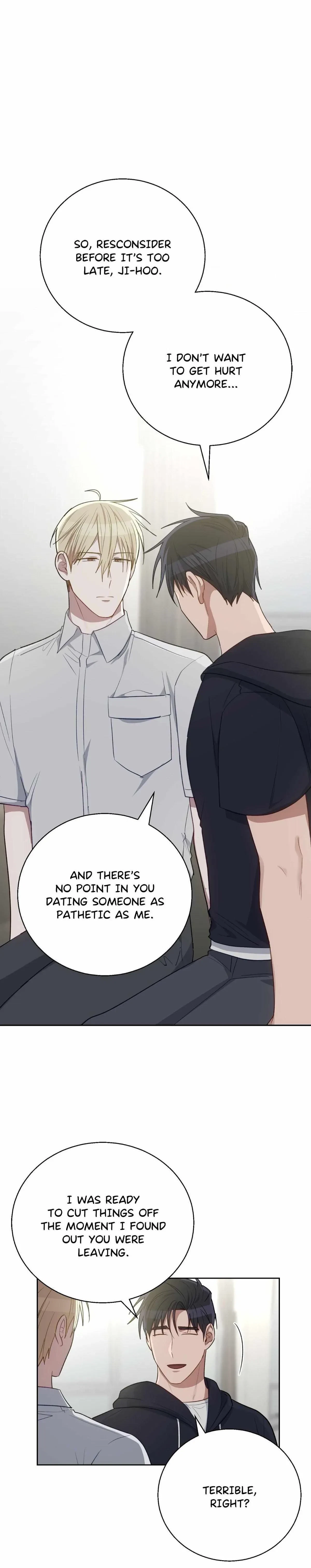 Chapter 55, page 21