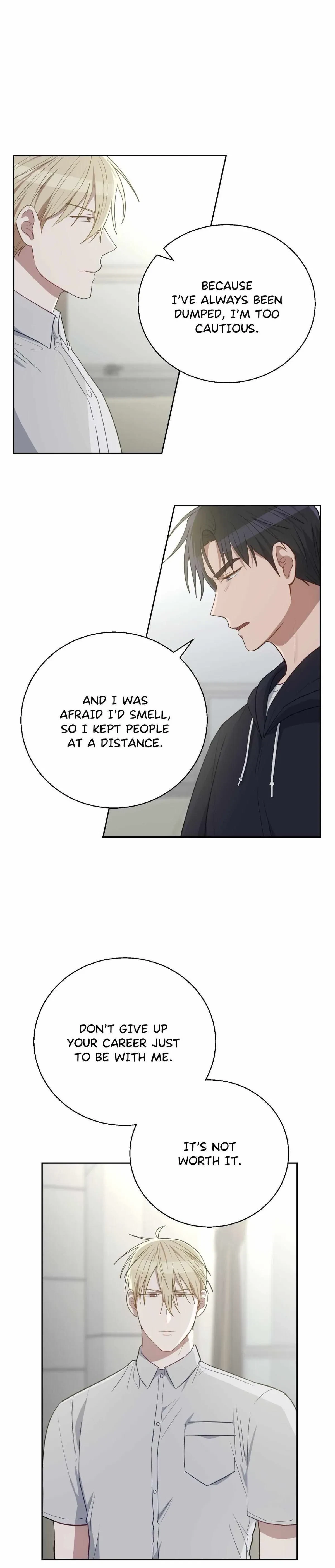 Chapter 55, page 22