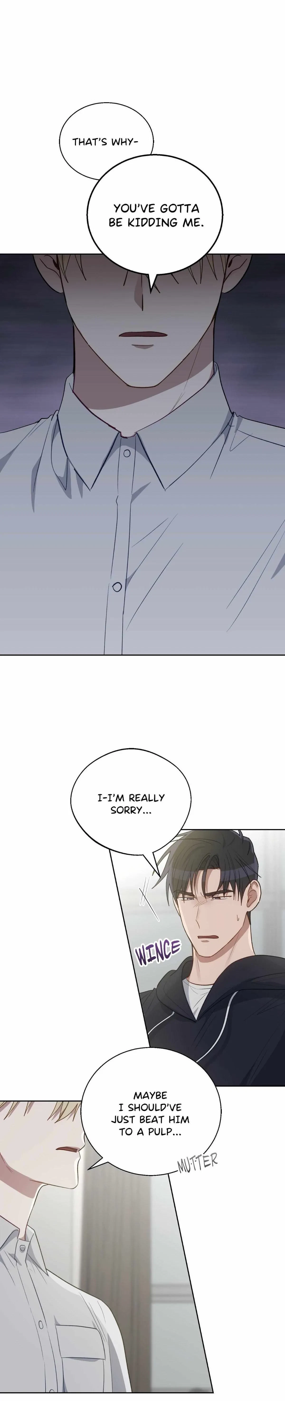 Chapter 55, page 23