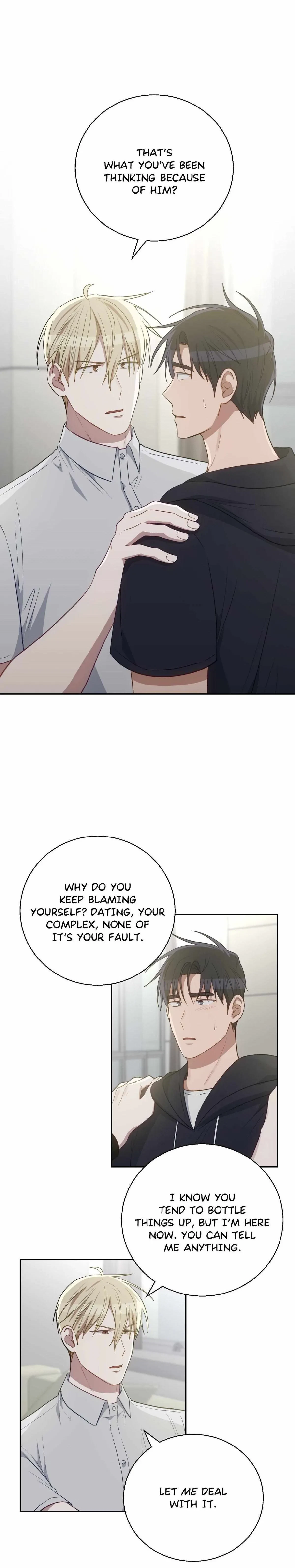 Chapter 55, page 24