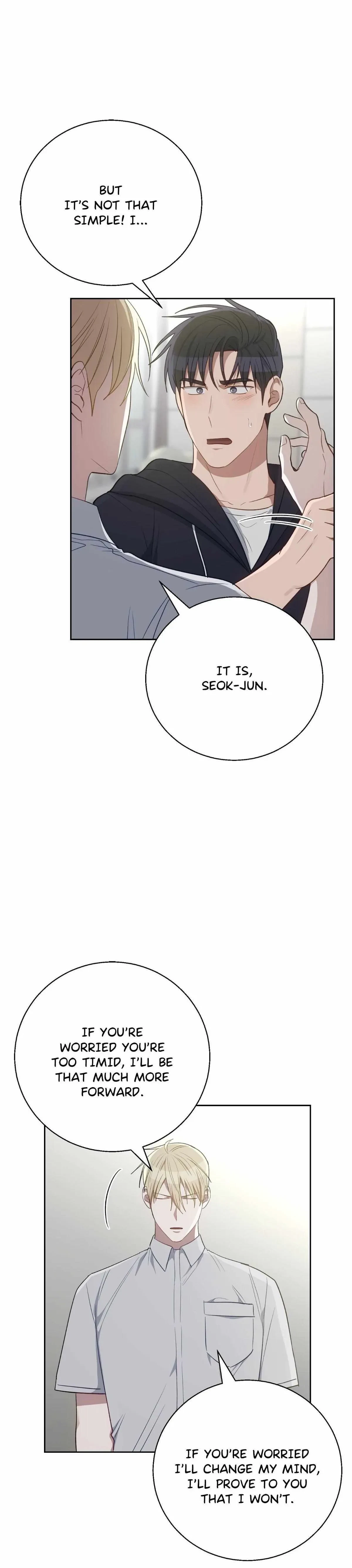Chapter 55, page 26