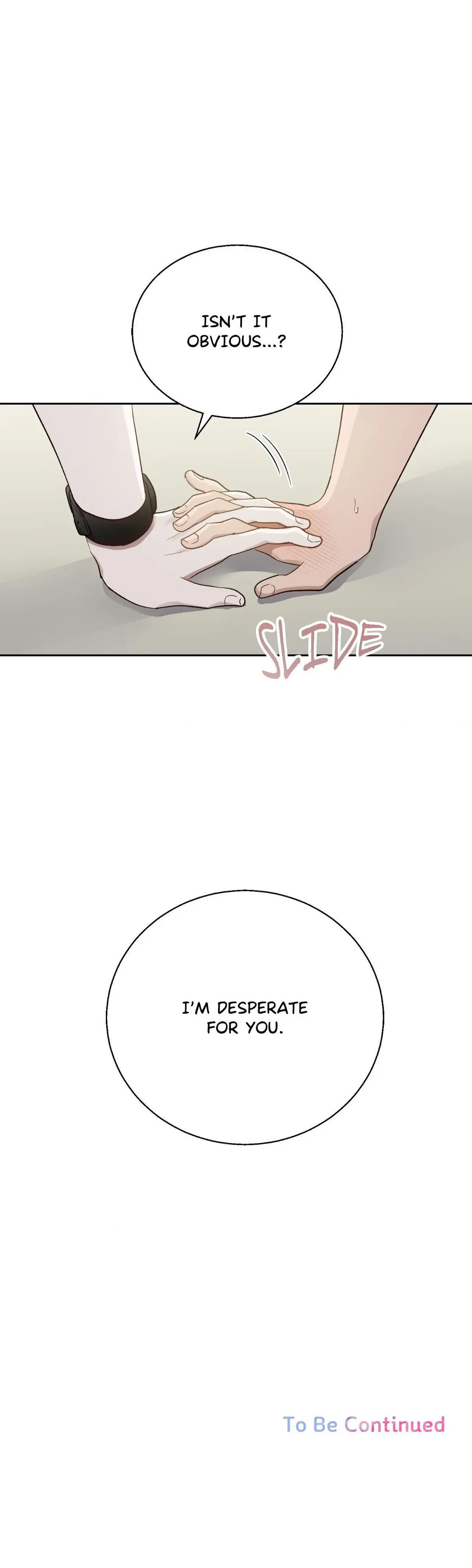 Chapter 55, page 29
