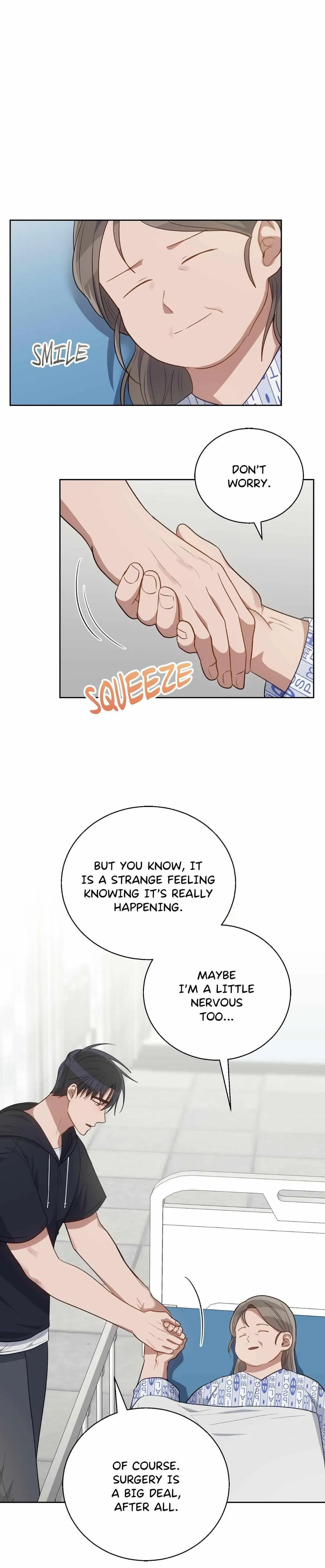 Chapter 55, page 6