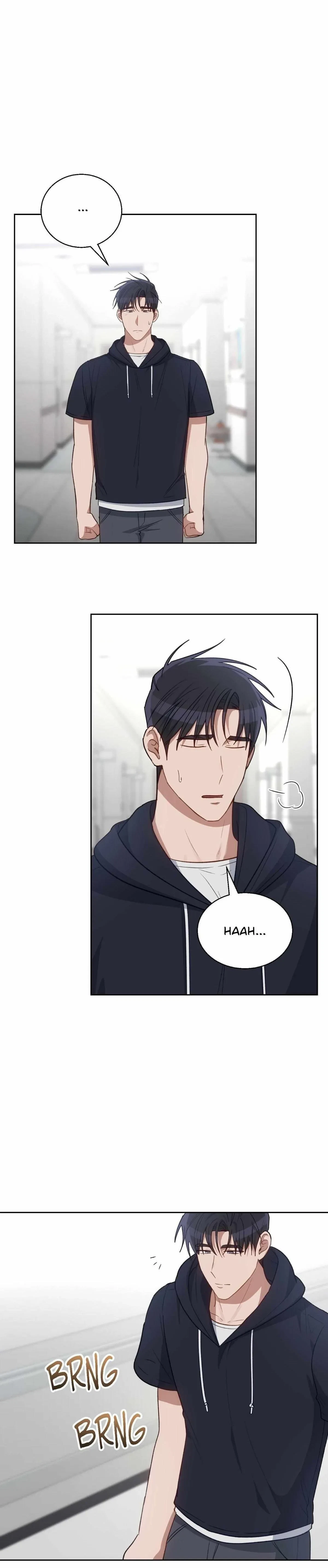 Chapter 55, page 8