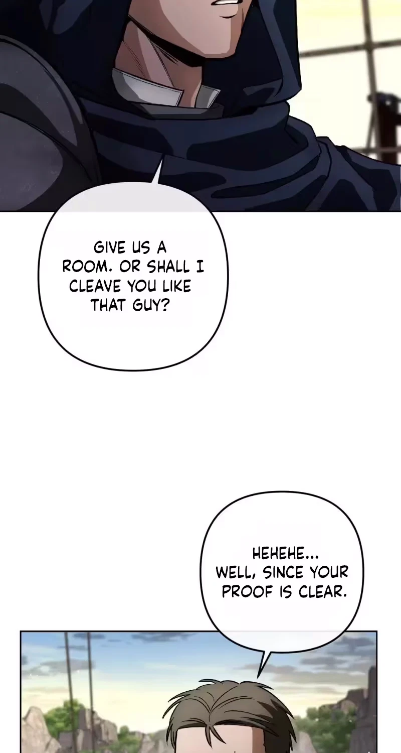Chapter 13, page 14