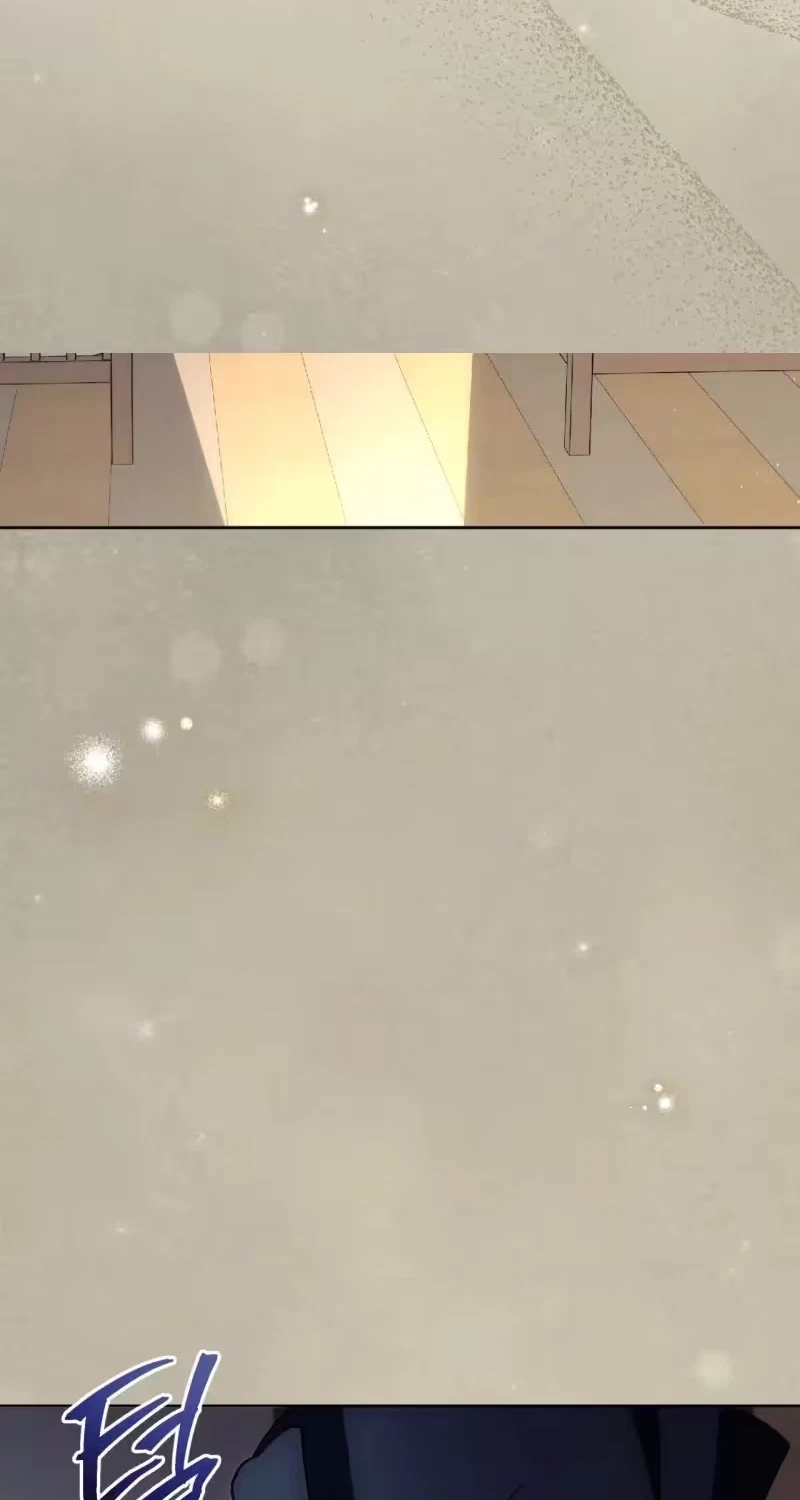 Chapter 13, page 16