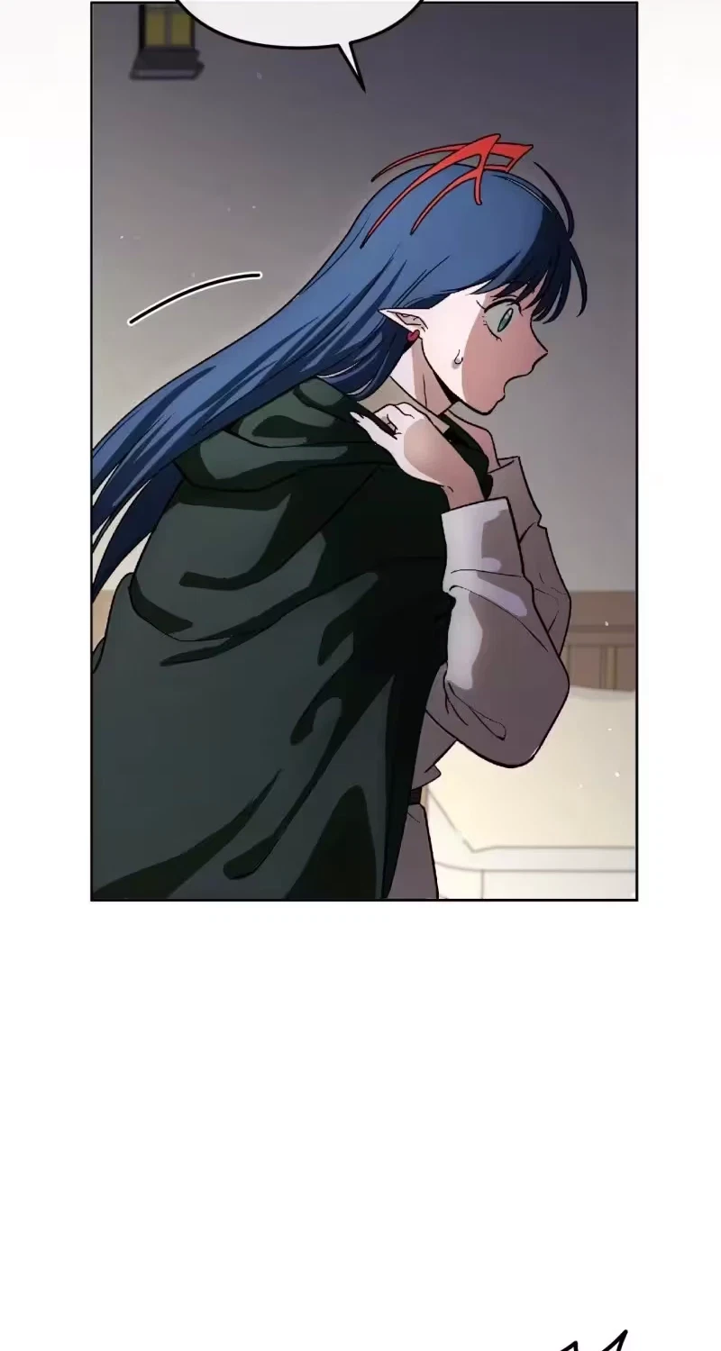 Chapter 13, page 18