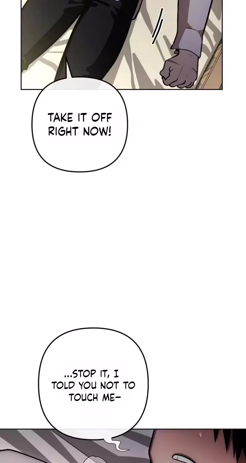Chapter 13, page 24