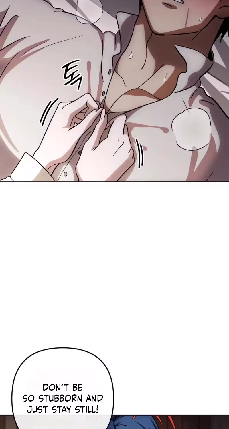 Chapter 13, page 25