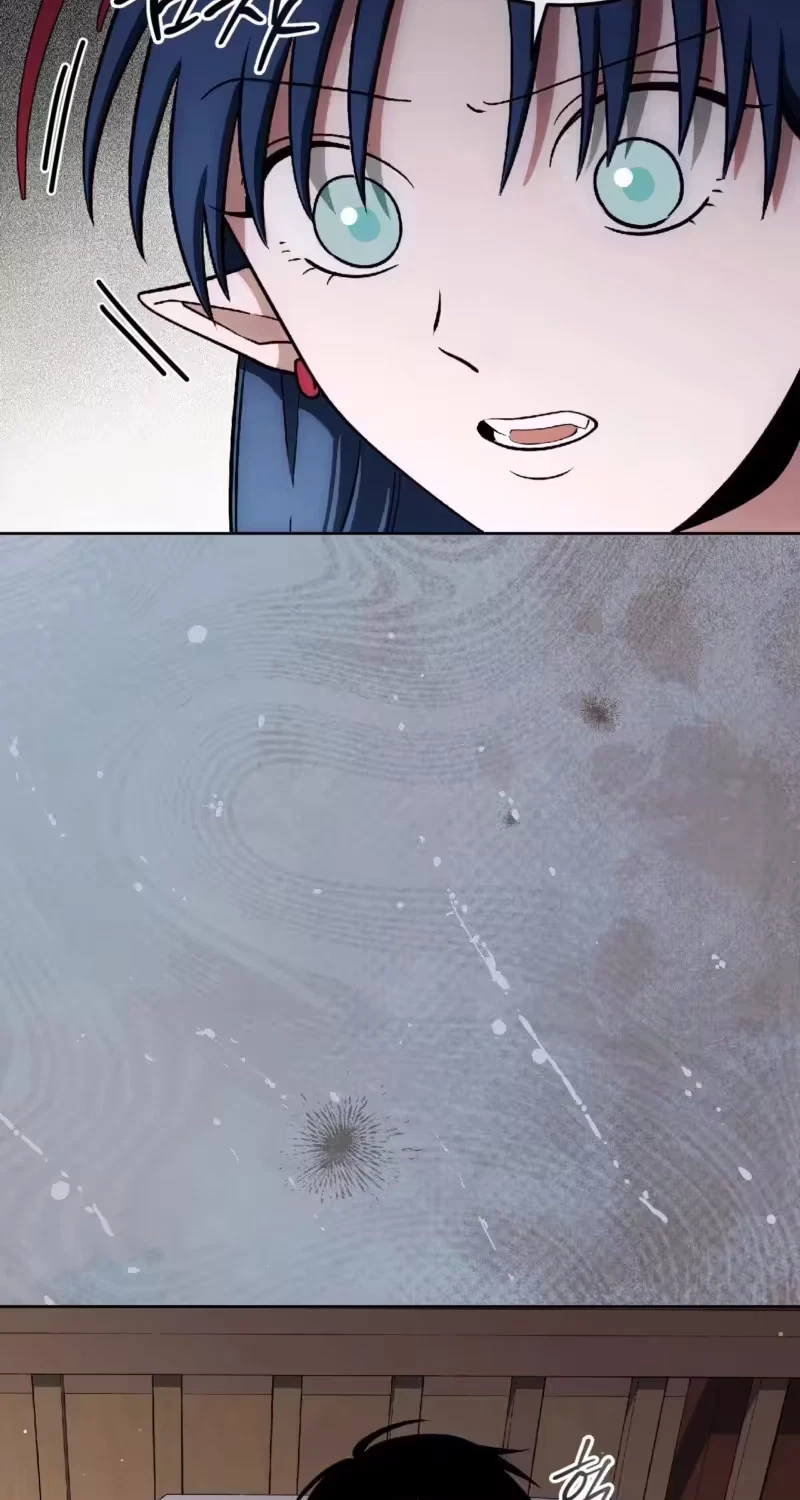 Chapter 13, page 27