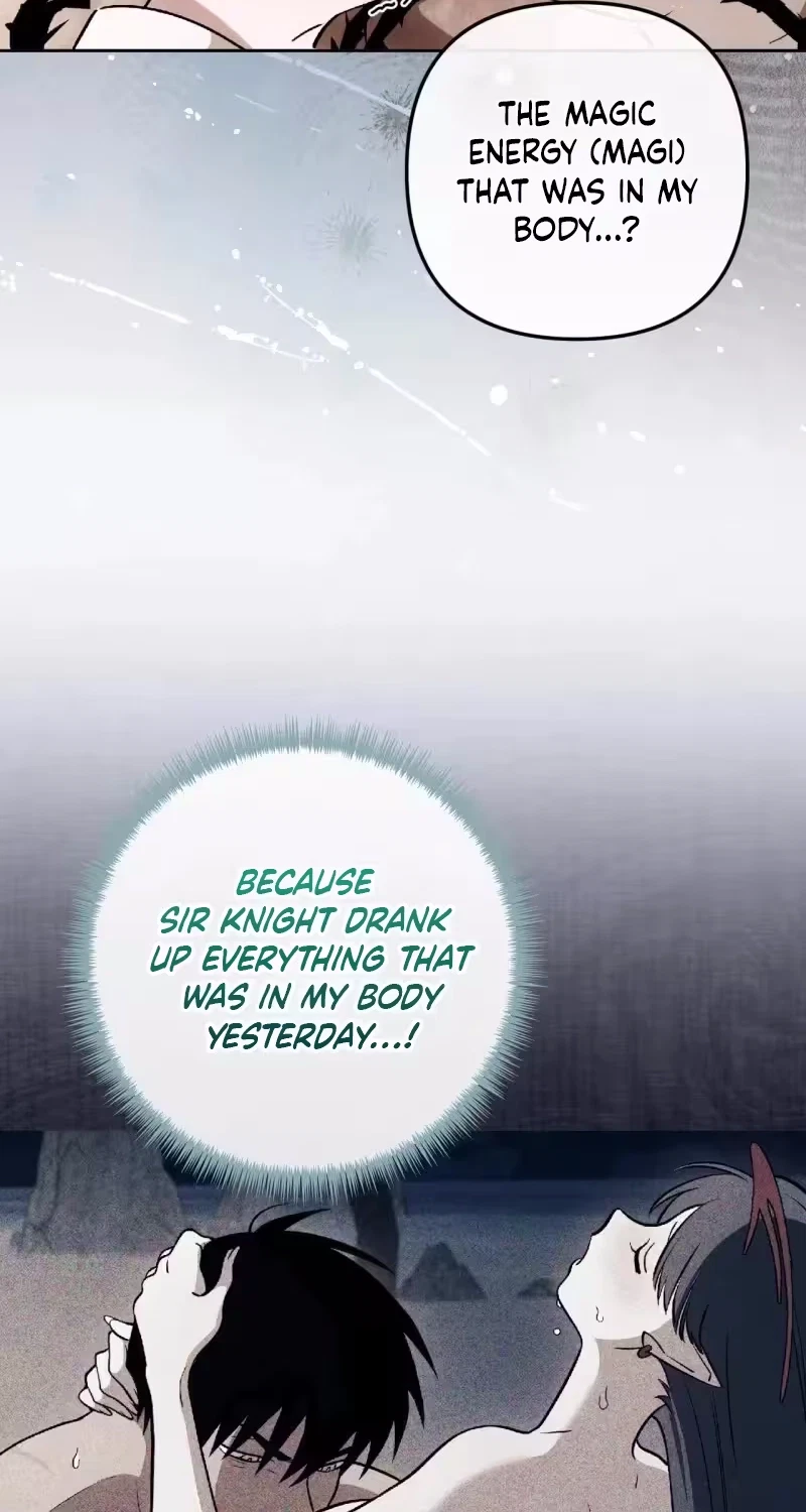 Chapter 13, page 30