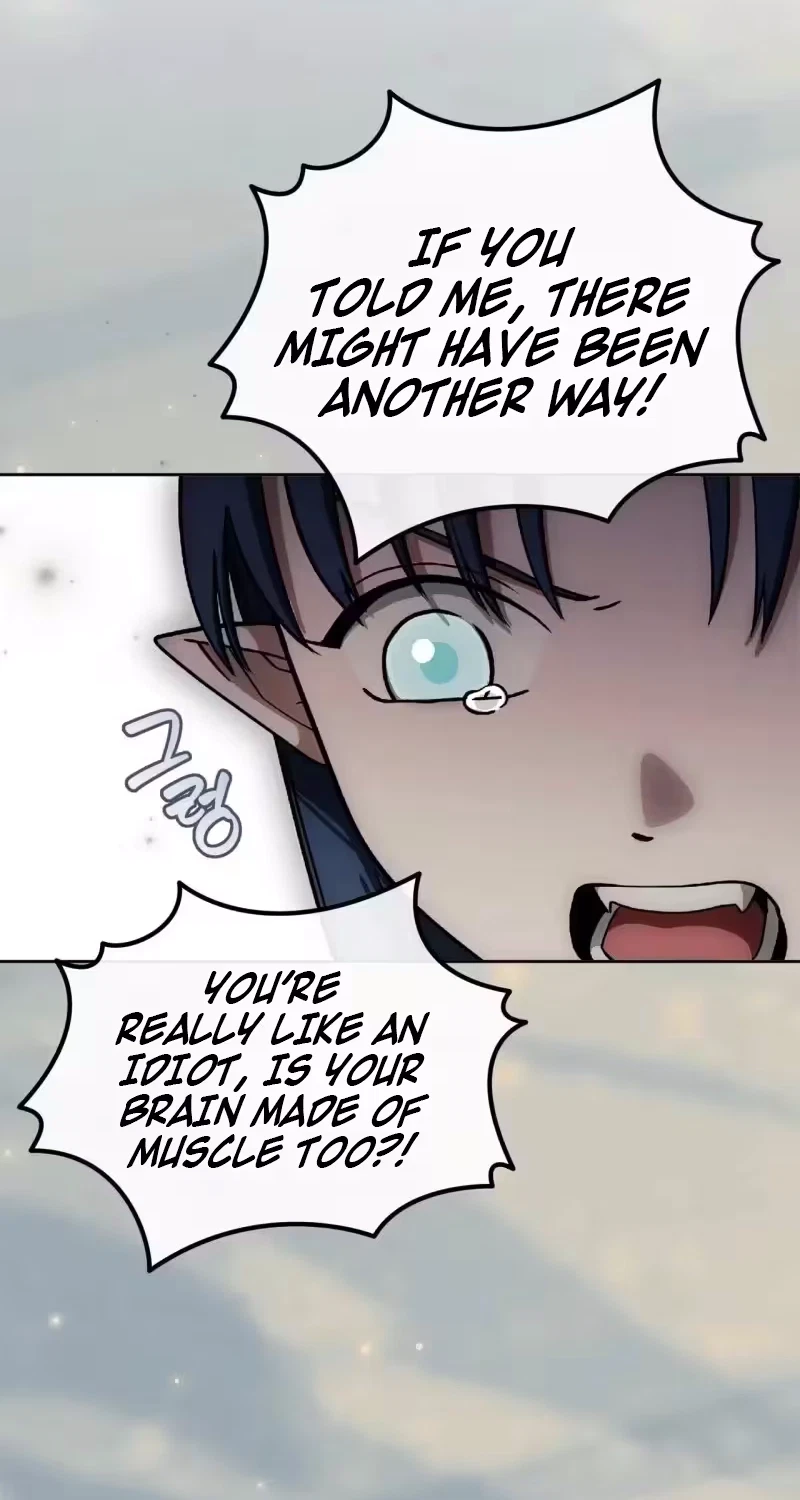 Chapter 13, page 34